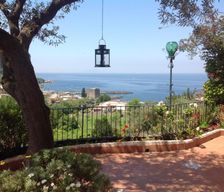 Italy  Vico Equense vacation rental compare prices direct by owner 18910233