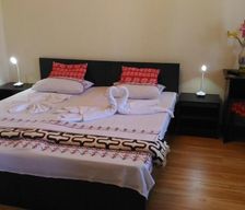Romania Teleorman Suhaia vacation rental compare prices direct by owner 12896985