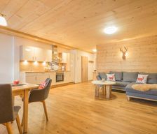 Germany Bavaria Bad Hindelang vacation rental compare prices direct by owner 14304041