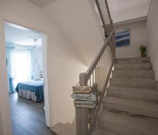Italy Friuli Venezia Giulia Grado vacation rental compare prices direct by owner 18526745