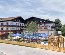Germany Bavaria Loiching vacation rental compare prices direct by owner 13008296