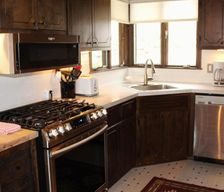 United States New Hampshire Franconia vacation rental compare prices direct by owner 15140929