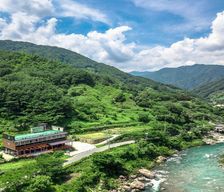 South Korea Gyeongsangnam-do Hadong vacation rental compare prices direct by owner 6555044