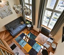 Czechia  Prague vacation rental compare prices direct by owner 14435687