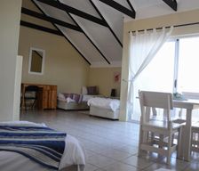 Namibia Erongo Langstrand vacation rental compare prices direct by owner 13633790