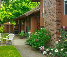 Canada British Columbia North Saanich vacation rental compare prices direct by owner 33235277