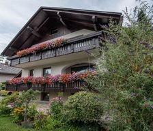 Slovenia  Bled vacation rental compare prices direct by owner 15959159