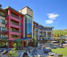 United States Colorado Snowmass Village vacation rental compare prices direct by owner 12862884