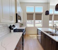 United States  St. George vacation rental compare prices direct by owner 2315391
