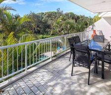 Australia NSW Byron Shire vacation rental compare prices direct by owner 23734214