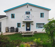 Canada Newfoundland and Labrador Norris Point vacation rental compare prices direct by owner 11905619