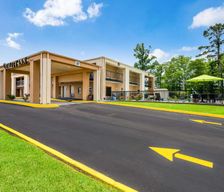 United States Alabama Cullman vacation rental compare prices direct by owner 11913537