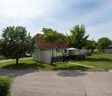 Slovenia Posavje Brežice vacation rental compare prices direct by owner 4952325