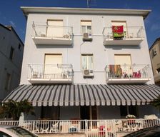 Italy Marche Porto San Giorgio vacation rental compare prices direct by owner 14432795