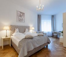 Austria  Villach vacation rental compare prices direct by owner 18189903