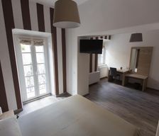 Italy Lazio Grotte di Castro vacation rental compare prices direct by owner 13841611