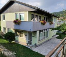 Slovenia Notranjska Cerknica vacation rental compare prices direct by owner 13802590