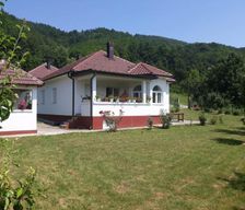 Montenegro  Bijelo Polje vacation rental compare prices direct by owner 26818395
