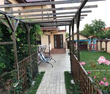 Romania Constanţa County Mangalia vacation rental compare prices direct by owner 15981487