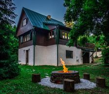 Hungary Heves Matraszentistvan vacation rental compare prices direct by owner 14335779
