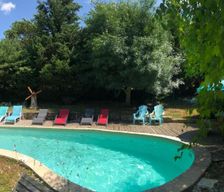 France Languedoc-Roussillon Fanjeaux vacation rental compare prices direct by owner 5862628