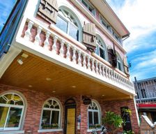 Taiwan  Xiaoliuqiu vacation rental compare prices direct by owner 14459797
