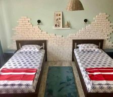 Bulgaria Plovdiv Sozopol vacation rental compare prices direct by owner 27721933