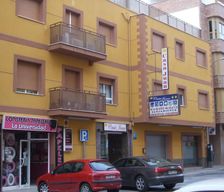 Spain Murcia Lorca vacation rental compare prices direct by owner 13607094