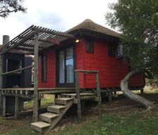 Uruguay  Punta Del Diablo vacation rental compare prices direct by owner 12933002