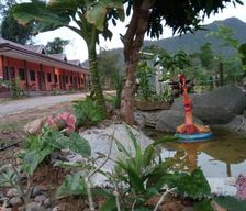 Thailand Loei Province Loei vacation rental compare prices direct by owner 14959086