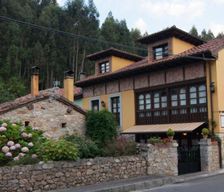 Spain Asturias Nueva de Llanes vacation rental compare prices direct by owner 13726603