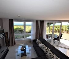 Germany Schleswig-Holstein Hohwacht vacation rental compare prices direct by owner 4097810