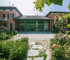 Italy  Cuneo vacation rental compare prices direct by owner 14250273