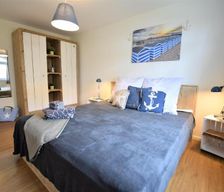 Germany Schleswig-Holstein Hohwacht vacation rental compare prices direct by owner 23709553