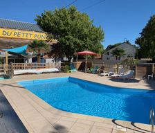 France Provence-Alpes-Côte d'Azur La Tremblade vacation rental compare prices direct by owner 33457234