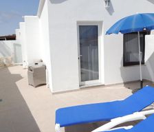 Spain  Charco del Palo vacation rental compare prices direct by owner 14465168