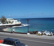 Spain Lanzarote Arrieta vacation rental compare prices direct by owner 14699819