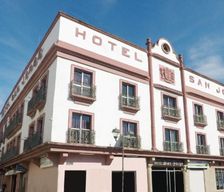 Mexico Nayarit Tepic vacation rental compare prices direct by owner 12738946