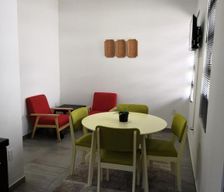 Suriname  Paramaribo vacation rental compare prices direct by owner 12876756