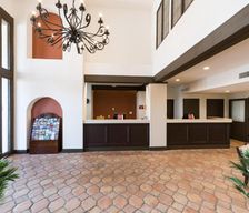 United States Arizona Cottonwood vacation rental compare prices direct by owner 12898927