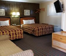 United States Nebraska Hastings vacation rental compare prices direct by owner 12664875