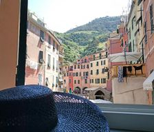 Italy  Vernazza vacation rental compare prices direct by owner 14708231