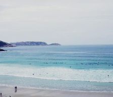 Spain  Malpica vacation rental compare prices direct by owner 14906463