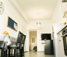 Italy Sicily Bagheria vacation rental compare prices direct by owner 23790658