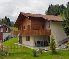 Austria Vorarlberg Bartholomäberg vacation rental compare prices direct by owner 14530842