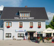 Austria Styria Köflach vacation rental compare prices direct by owner 14040959