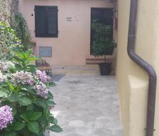 Italy  Marciana vacation rental compare prices direct by owner 15901852