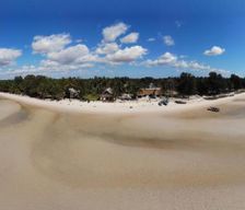 Mozambique  Vilanculos vacation rental compare prices direct by owner 12676555