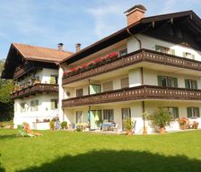 Germany Bavaria Rottach-Egern vacation rental compare prices direct by owner 4260917