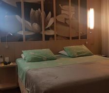 Brazil Amazonas Manaus vacation rental compare prices direct by owner 12710523